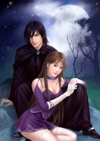 穿書成太監,皇帝竟能讀心