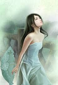 爱欲之牢(高H,剧情肉,三角恋)