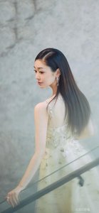 一寸光陰
