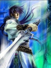 本源修仙(合作)