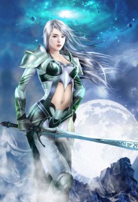 那年我们正青春