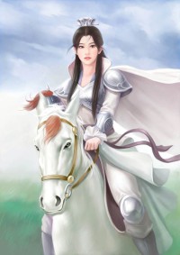 女配不想輕易狗帶