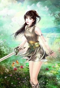 诱惑