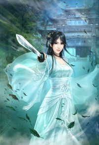 坏小孩的诱惑