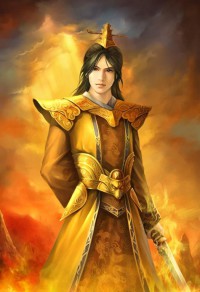 （百變小櫻同人）失落的記憶/前世今生的緣