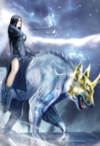 暧昧无罪