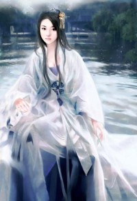 嬌妻高高在上
