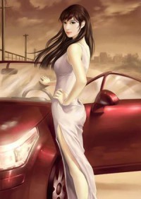 清宮妾妃
