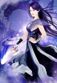 [戚顾同人]寒水逆鳞