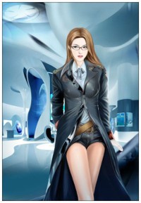观棋不语（1）——奇遇