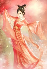 九星霸体诀