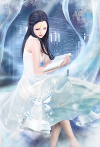 纸婴