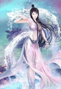 皇子難伺候