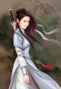 男妖重重