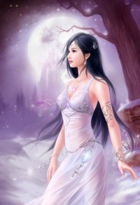 超级吞噬系统,月落歌不落作品