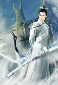 至尊战神女婿