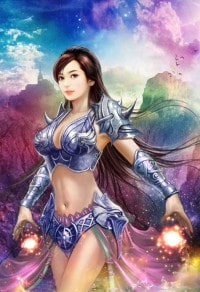 刺青与蛋挞
