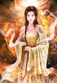 王爷总想杀了我