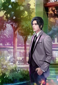 火影之忍術大師