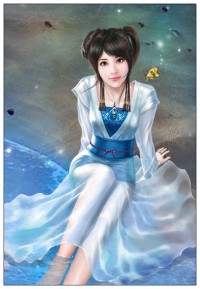 乡野欲潮：绝色村嫂的泛滥春情