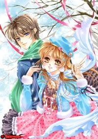 [GL百合]全LPL都相信我妹的技術（完結）