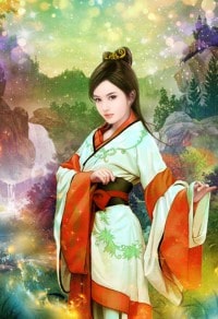 惩罚军服 （6-10+番外）