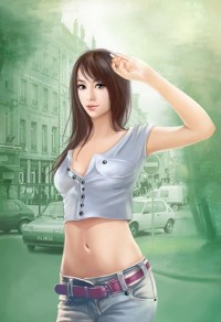 曖昧