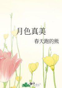 月色真美